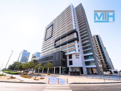 Office for Sale in Business Bay, Dubai - 101. jpg