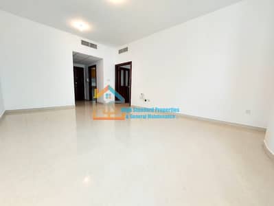 1 Bedroom Flat for Rent in Hamdan Street, Abu Dhabi - WhatsApp Image 2025-01-21 at 11.51. 57 AM. jpeg