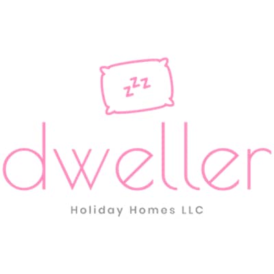 Dwellers Holiday Homes