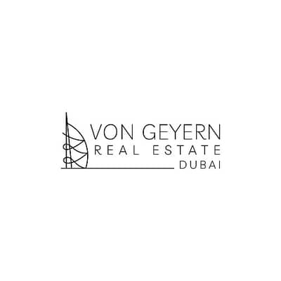 Von Geyern Real Estate