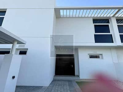 3 Bedroom Townhouse for Rent in Mudon, Dubai - 5d2d465a-6292-4ea0-80f0-a7308c1020e0. jpg