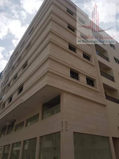 محل تجاري  للايجار في الحميدية، عجمان - WhatsApp Image 2021-12-22 at 2.18. 45 PM (1). jpeg