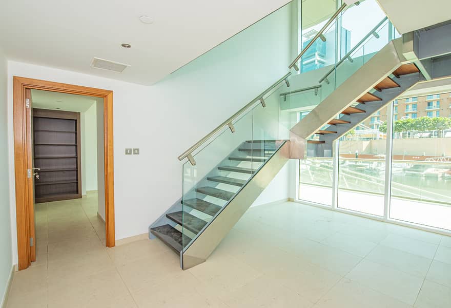 2 3BRDuplex - 01. jpg