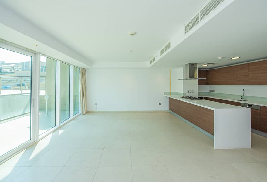 3 3BRDuplex - 03. jpg
