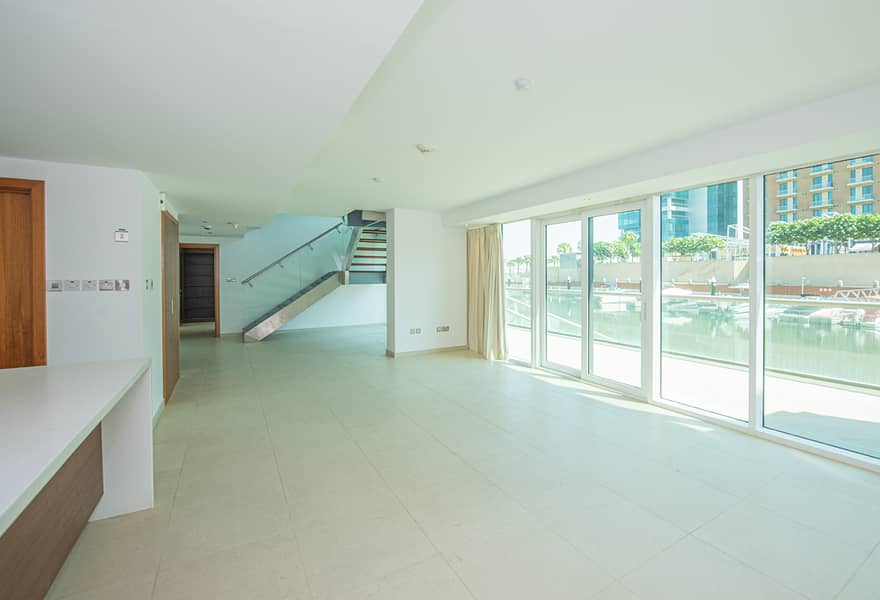 5 3BRDuplex - 06. jpg