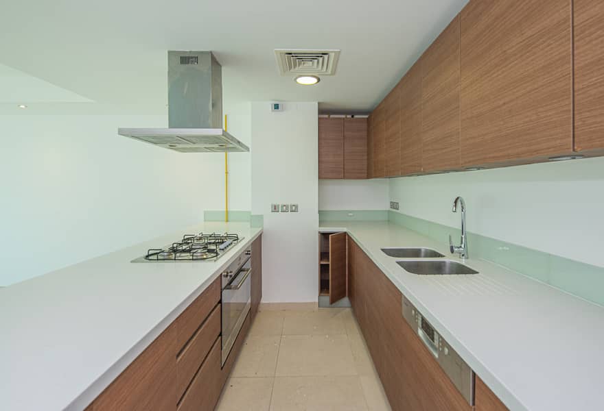 6 3BRDuplex - 08. jpg