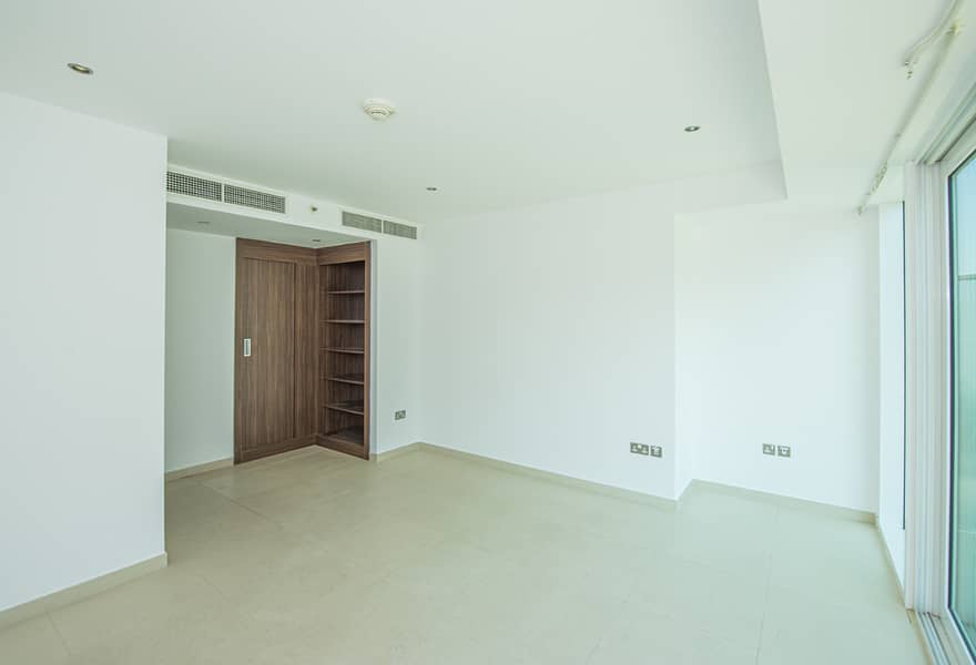 9 3BRDuplex - 11. jpg