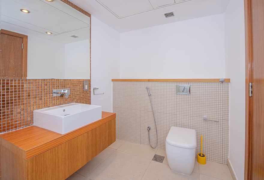 10 3BRDuplex - 12. jpg
