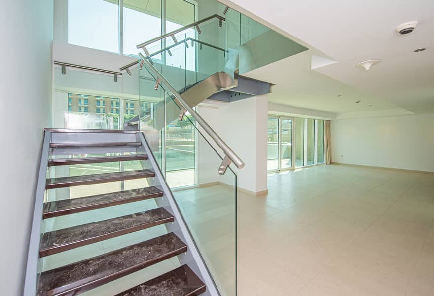 11 3BRDuplex - 14. jpg