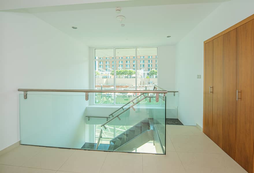 12 3BRDuplex - 15. jpg