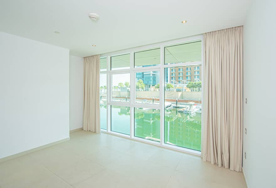 13 3BRDuplex - 16. jpg