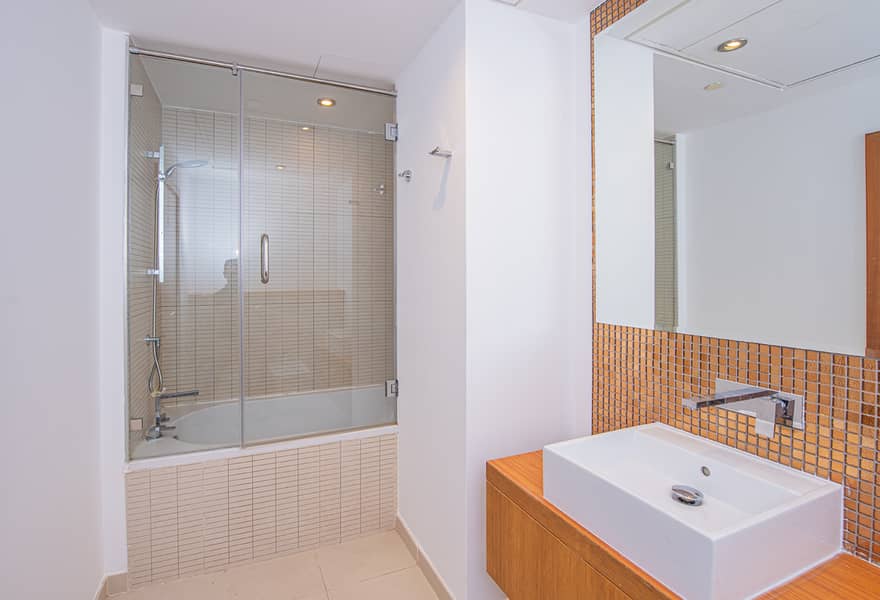 14 3BRDuplex - 18. jpg