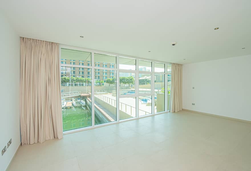 16 3BRDuplex - 21. jpg