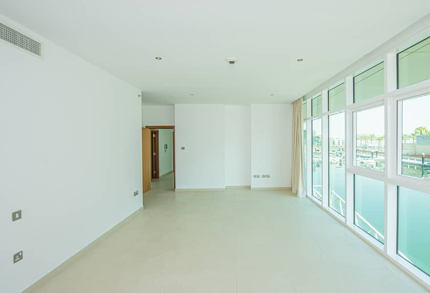 17 3BRDuplex - 23. jpg