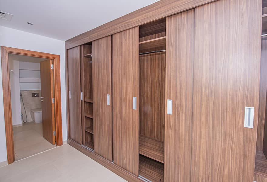 20 3BRDuplex - 26. jpg