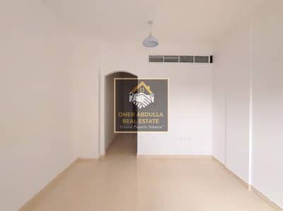 1 Bedroom Flat for Rent in Muwaileh Commercial, Sharjah - 1000046892. jpg
