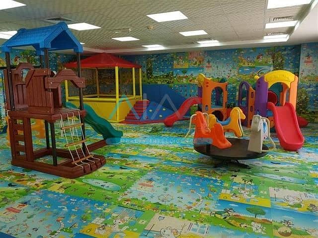 12 Play Area. jpeg