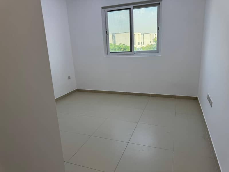 18 WhatsApp Image 2025-01-20 at 14.57. 52. jpeg
