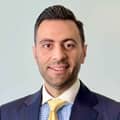 Rayan Amir Refaei