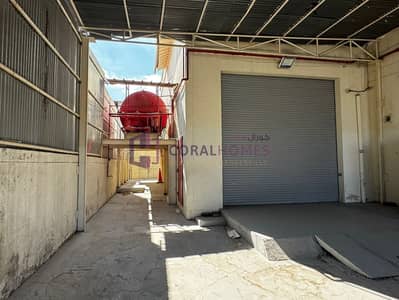 Warehouse for Rent in Al Quoz, Dubai - WhatsApp Image 2025-01-20 at 2.30. 13 PM. jpeg