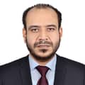 Mohamed Ibrahim Desuky
