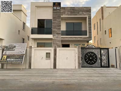 6 Bedroom Villa for Sale in Al Yasmeen, Ajman - 755279876-1066x800_1_11zon. png