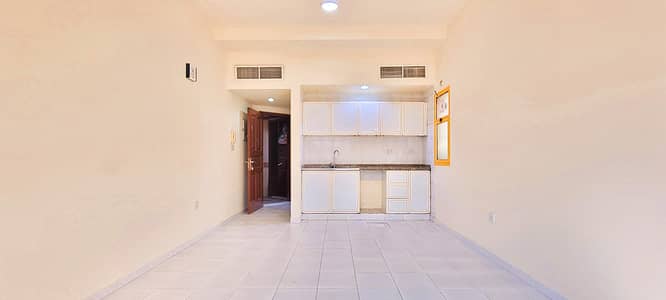 Studio for Rent in Al Satwa, Dubai - compressed_20250118_112203. jpg