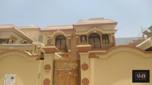 5 Bedroom Villa for Rent in Al Mowaihat, Ajman - WhatsApp Image 2025-01-21 at 11.37. 39 AM (1). jpeg