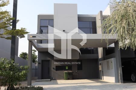 تاون هاوس 3 غرف نوم للبيع في مدينة تلال، الشارقة - WhatsApp Image 2024-12-22 at 5.50. 47 PM (9). jpeg