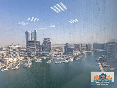 Office for Rent in Business Bay, Dubai - WhatsApp Image 2025-01-21 at 2.08. 33 PM. jpeg