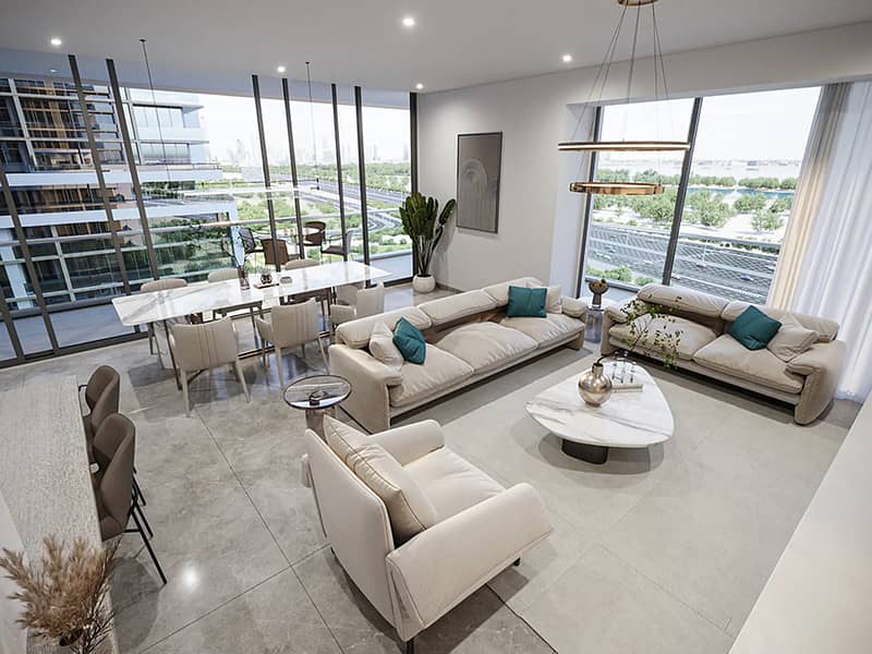 7 living-room-2x. jpg