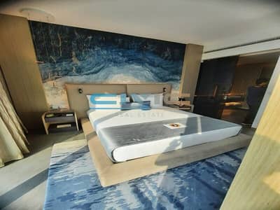 Hotel Apartment for Sale in Dubai Marina, Dubai - Distressed Deal | 25% Shares | Best Price
