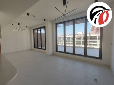 1 Bedroom Apartment for Sale in Jumeirah Village Circle (JVC), Dubai - IMG-20250121-WA0015. jpg