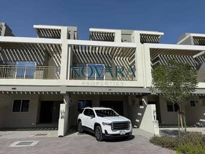 3 Bedroom Townhouse for Sale in DAMAC Hills 2 (Akoya by DAMAC), Dubai - IMG_9049. jpg