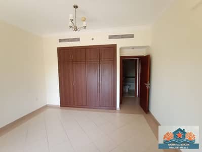 1 Bedroom Flat for Rent in Barsha Heights (Tecom), Dubai - WhatsApp Image 2024-05-28 at 1.40. 25 PM (3). jpeg