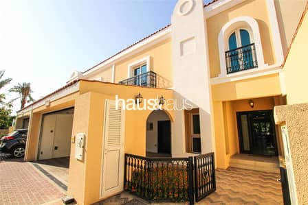 Less than 10% Downpayment Needed To Get The Keys Less than 10% Downpayment Needed To Get The Keys