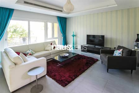 Pay Just AED 250k And Move In! 3 yrs to pay 25% Pay Just AED 250k And Move In! 3 yrs to pay 25%