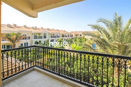 Pay Just AED 250k And Move In! 3 yrs to pay 25% Pay Just AED 250k And Move In! 3 yrs to pay 25%