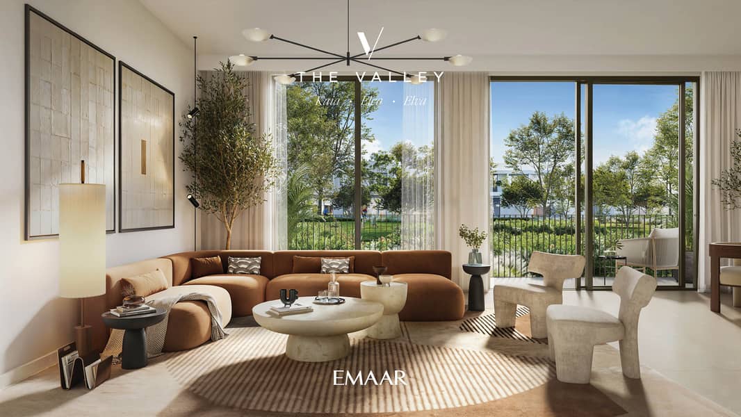 5 KAIA_ELEA_ELVA_TV_RENDER11. jpg