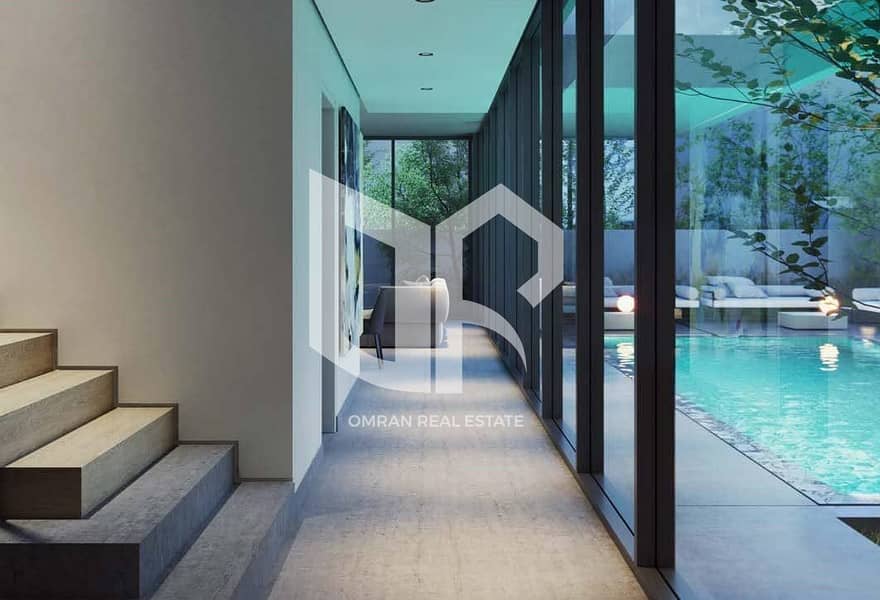 3 Kaya-Villas-at-Masaar-Swimming-Pool. jpg