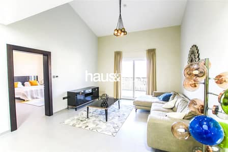 Pay Just AED 250k And Move In! 3 yrs to pay 25% Pay Just AED 250k And Move In! 3 yrs to pay 25%