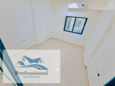 1 Bedroom Apartment for Rent in Al Qasimia, Sharjah - IMG-20250109-WA0220. jpg