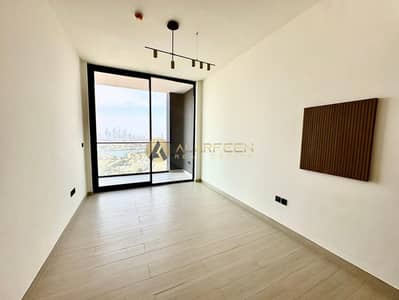 1 Bedroom Apartment for Rent in Jumeirah Village Circle (JVC), Dubai - IMG-20250121-WA0250. jpg