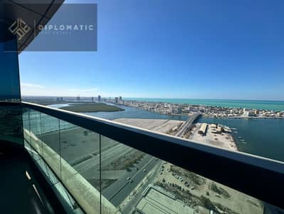 2 Bedroom Flat for Rent in Dafan Al Nakheel, Ras Al Khaimah - WhatsApp Image 2025-01-21 at 14.11. 31_5e4da135. jpg