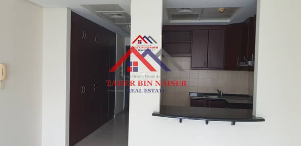 Studio for Rent in Discovery Gardens, Dubai - 2019-08-08 13.50. 20. jpg