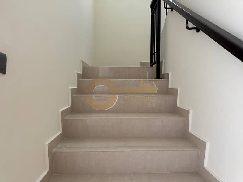 15 IMG-20250121-WA0030. jpg