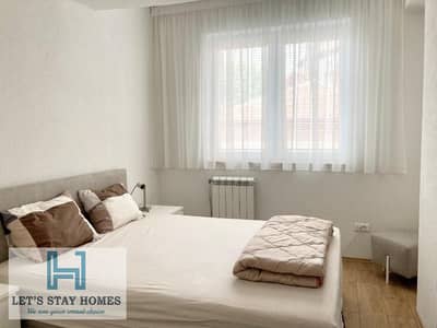 Studio for Rent in Downtown Dubai, Dubai - 574254486. jpg