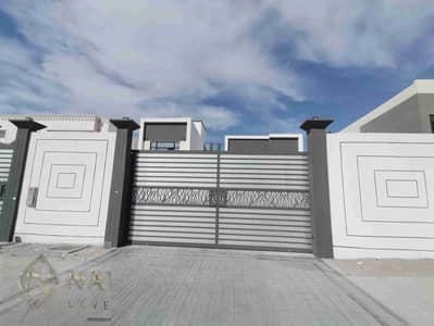 1 Bedroom Apartment for Rent in Madinat Al Riyadh, Abu Dhabi - avKIborCVgbsakbbfsiqQecZtPqS9XLlsVHBZfg8