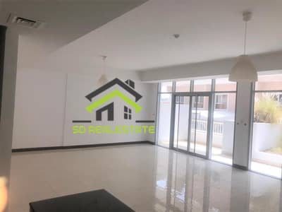 Hot Deal 1 Month Free 3 Bedroom Townhouse in JVC Hot Deal 1 Month Free 3 Bedroom Townhouse in JVC