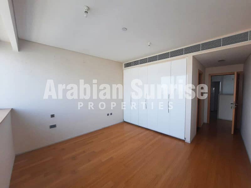 9 Al Nada 1-2BR-813-Bedroom2. jpg